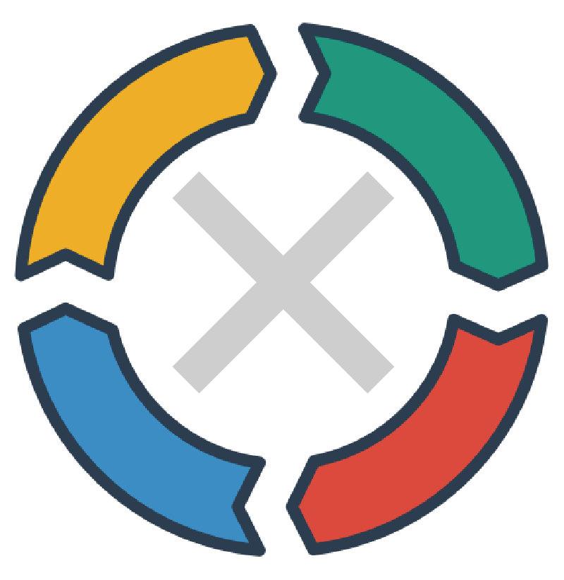 Quantum_q_inspection_challenge_3-10