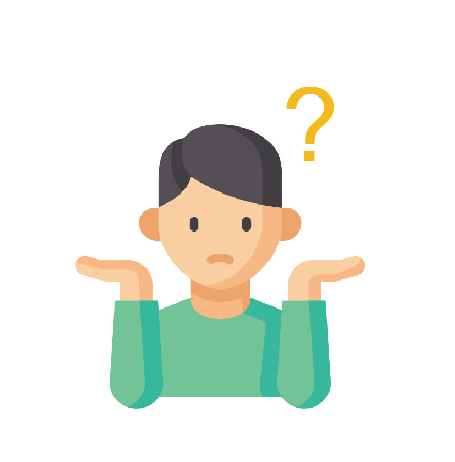 Quantum_q_inspection_challenge_4-11