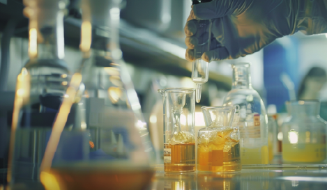 quantum_q_inspection_industry_chemical