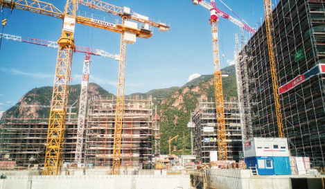 quantum_q_inspection_industry_construction