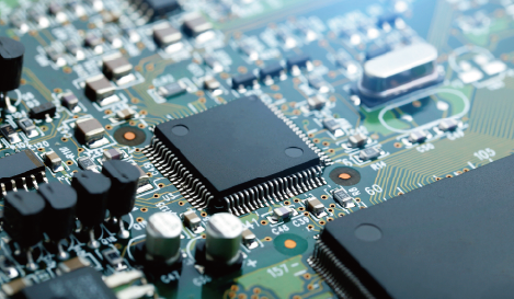 quantum_q_inspection_industry_electronics