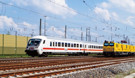 quantum_q_inspection_industry_transportation