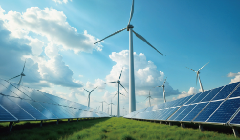 quantum_q_inspection_industry_utility