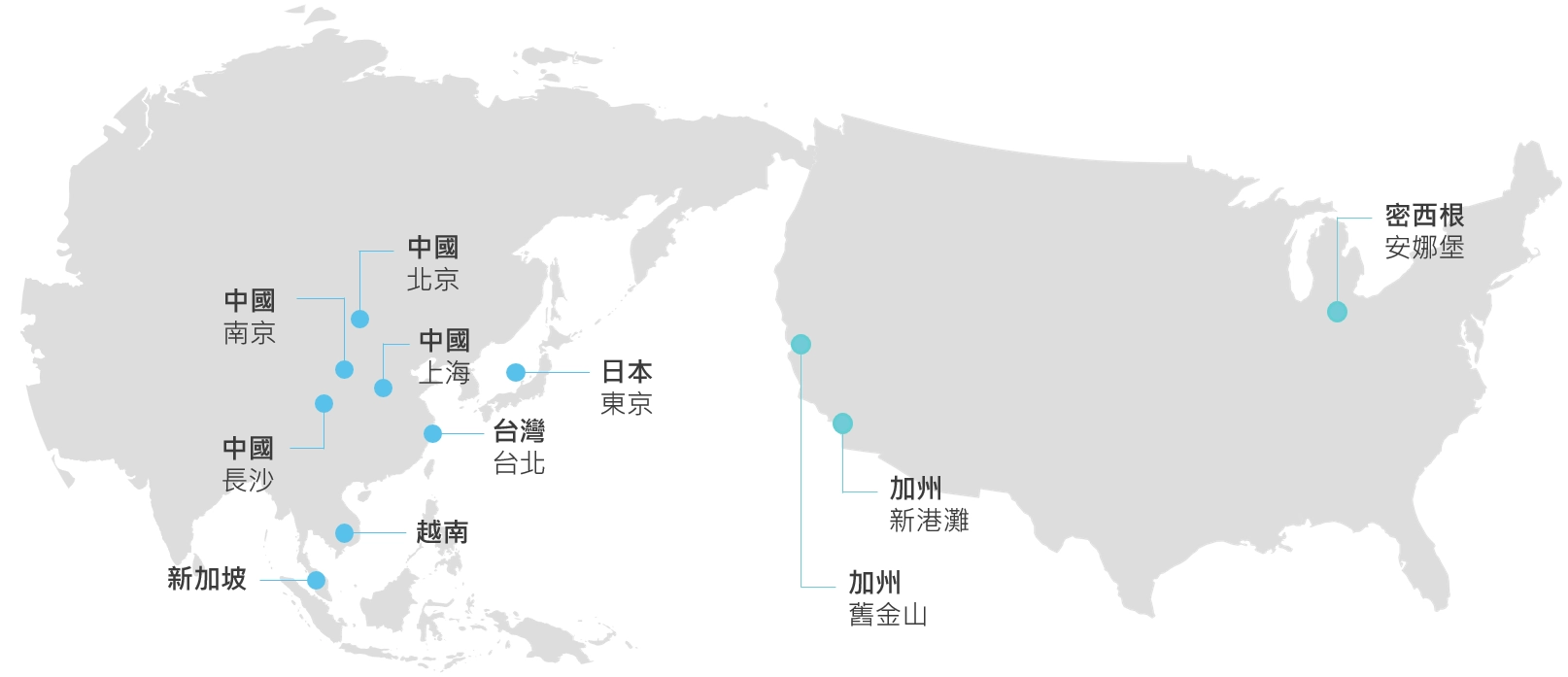 Quantum_world_office_2