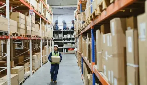 quantum_q_inspection_industry_logistics_2